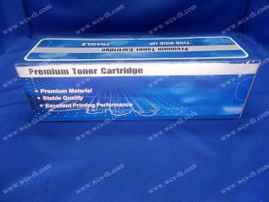 iToner Qprint (Back) [OEM]
